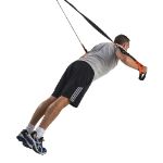 Afbeeldingen van Suspension Trainer
